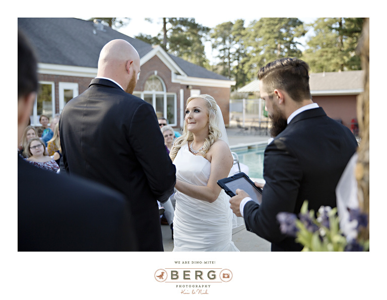 Minden Louisiana wedding photographers (21)