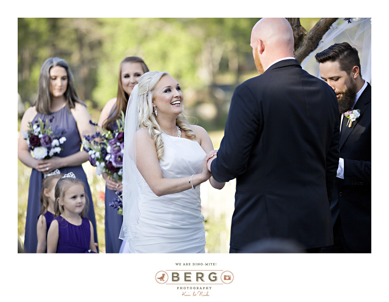 Minden Louisiana wedding photographers (22)