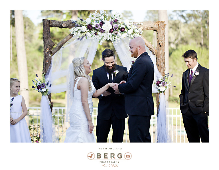 Minden Louisiana wedding photographers (23)