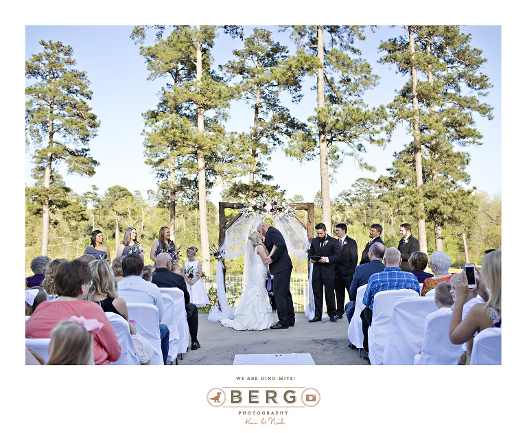 Minden Louisiana wedding photographers (25)