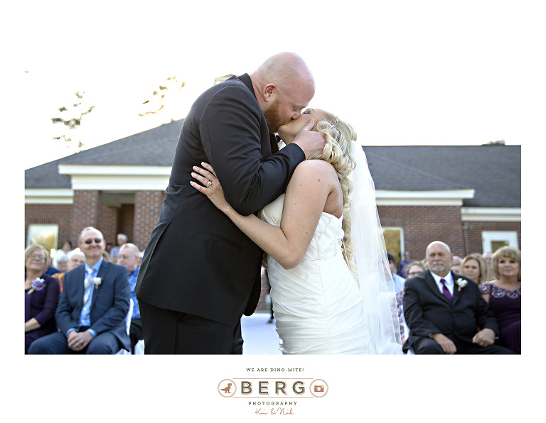 Minden Louisiana wedding photographers (26)