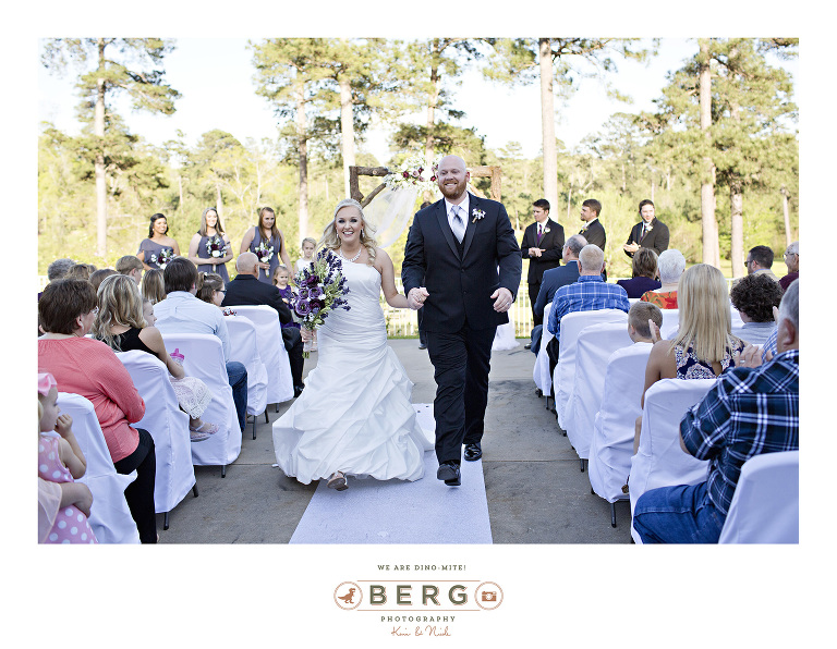 Minden Louisiana wedding photographers (27)
