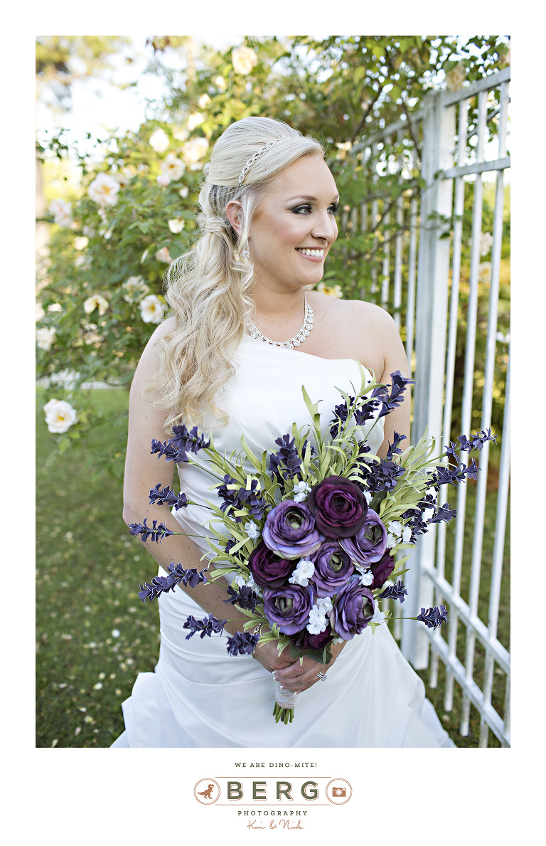 Minden Louisiana wedding photographers (28)