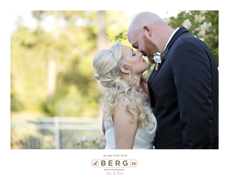 Minden Louisiana wedding photographers (29)
