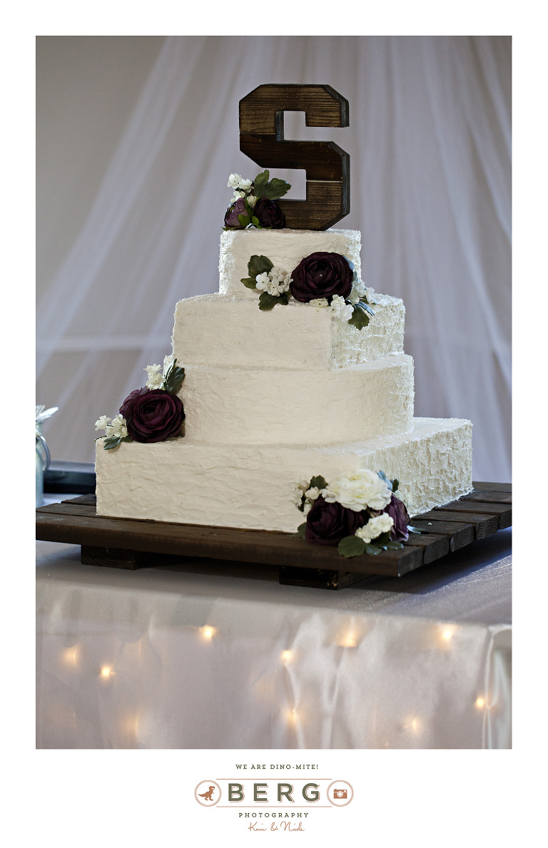 Minden Louisiana wedding photographers (30)