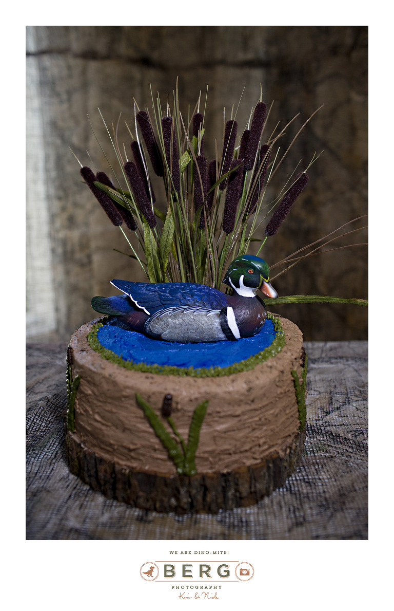 Minden Louisiana wedding photographers (31)