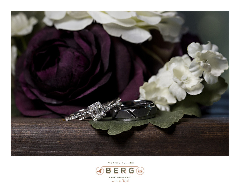 Minden Louisiana wedding photographers (32)