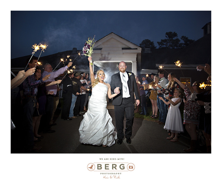 Minden Louisiana wedding photographers (33)
