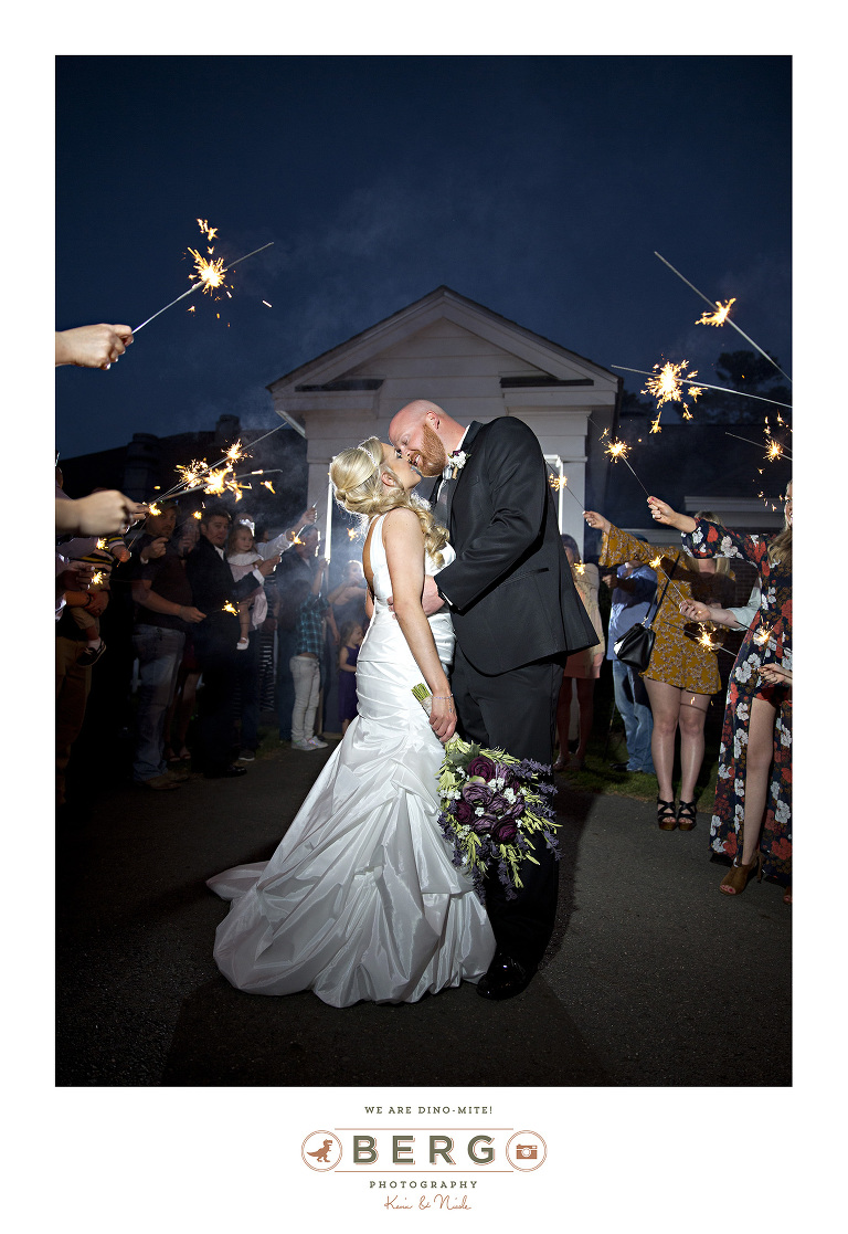 Minden Louisiana wedding photographers (34)