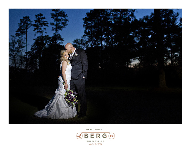 Minden Louisiana wedding photographers (35)