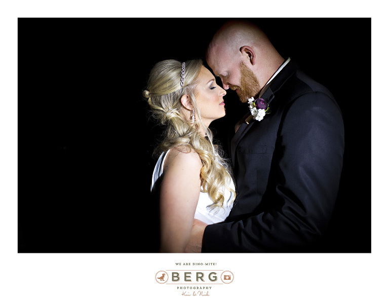 Minden Louisiana wedding photographers (36)