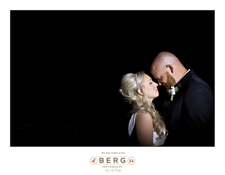 Minden Louisiana wedding photographers (37)