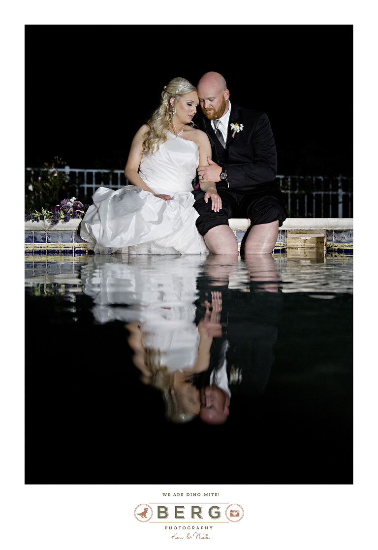 Minden Louisiana wedding photographers (38)