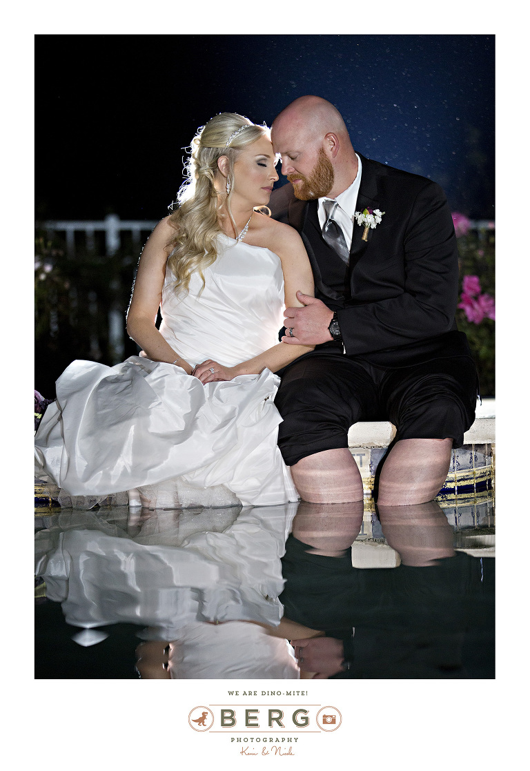 Minden Louisiana wedding photographers (39)