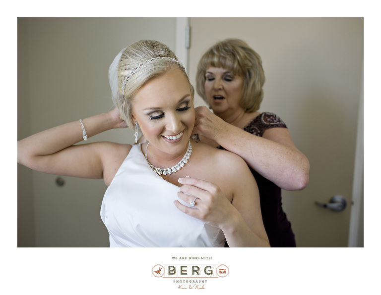 Minden Louisiana wedding photographers (4)