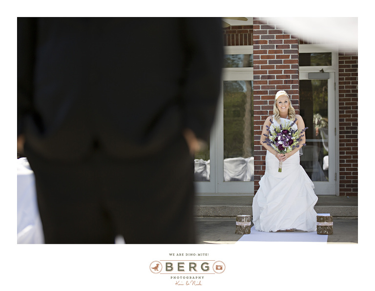 Minden Louisiana wedding photographers (5)