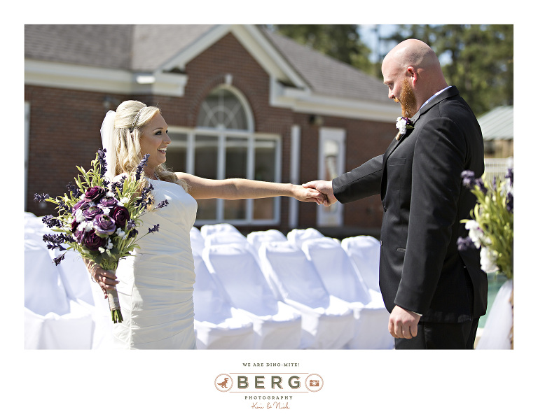 Minden Louisiana wedding photographers (7)