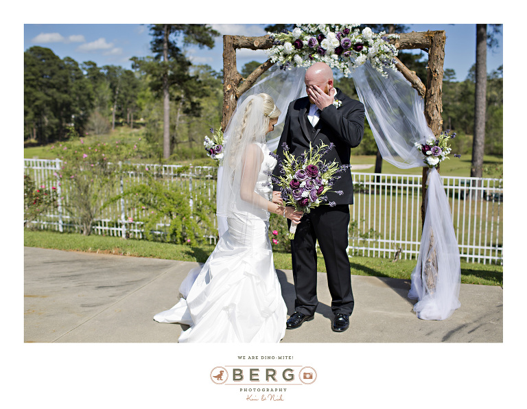 Minden Louisiana wedding photographers (8)