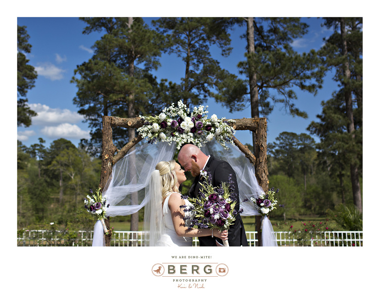 Minden Louisiana wedding photographers (9)