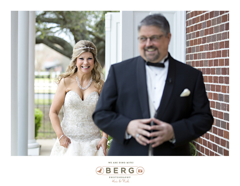 Bellevue Place Wedding Chapel Benton Louisiana wedding photographers (1)