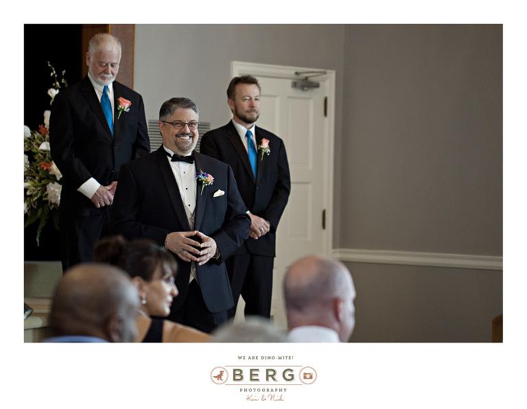 Bellevue Place Wedding Chapel Benton Louisiana wedding photographers (10)