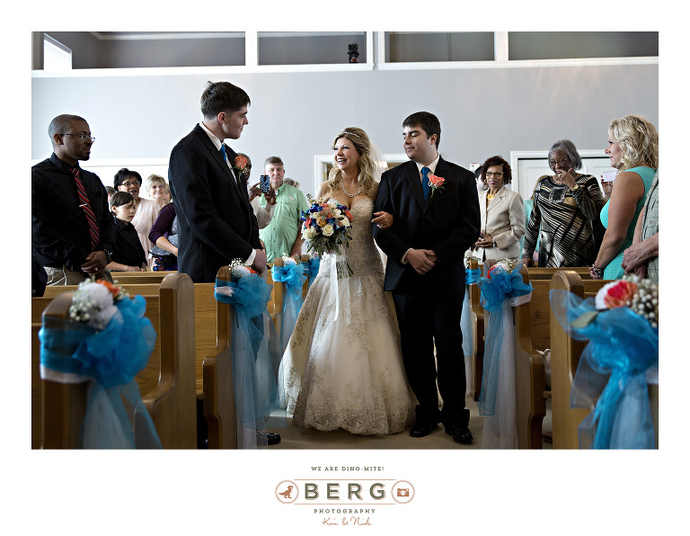 Bellevue Place Wedding Chapel Benton Louisiana wedding photographers (11)