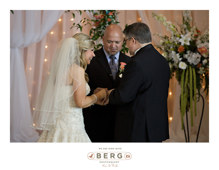 Bellevue Place Wedding Chapel Benton Louisiana wedding photographers (18)