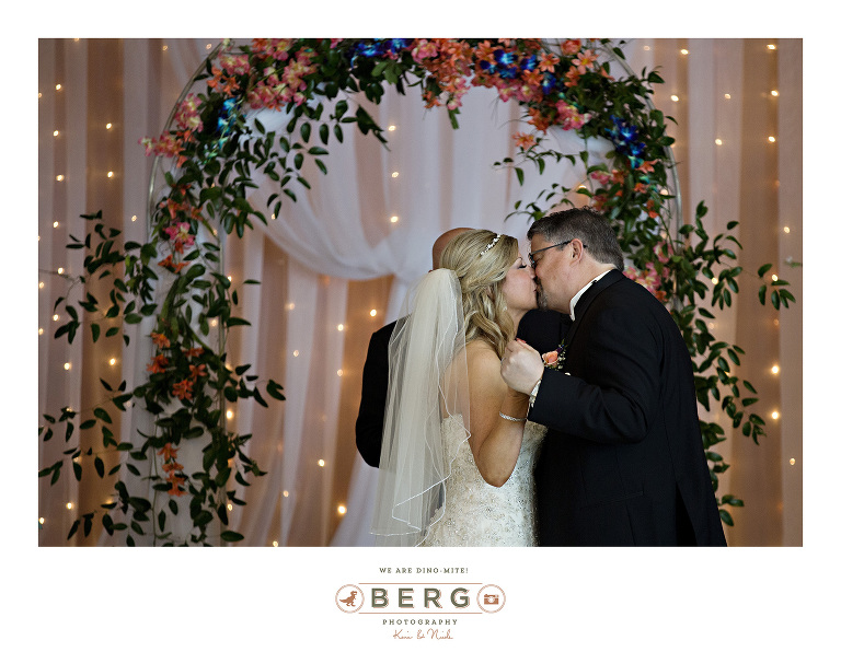 Bellevue Place Wedding Chapel Benton Louisiana wedding photographers (19)