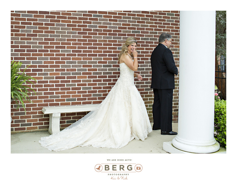 Bellevue Place Wedding Chapel Benton Louisiana wedding photographers (2)