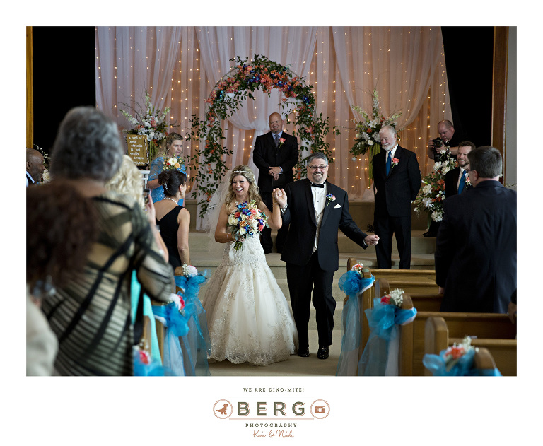 Bellevue Place Wedding Chapel Benton Louisiana wedding photographers (20)