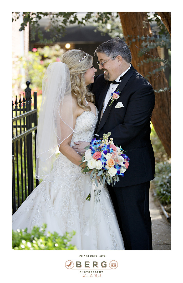 Bellevue Place Wedding Chapel Benton Louisiana wedding photographers (22)