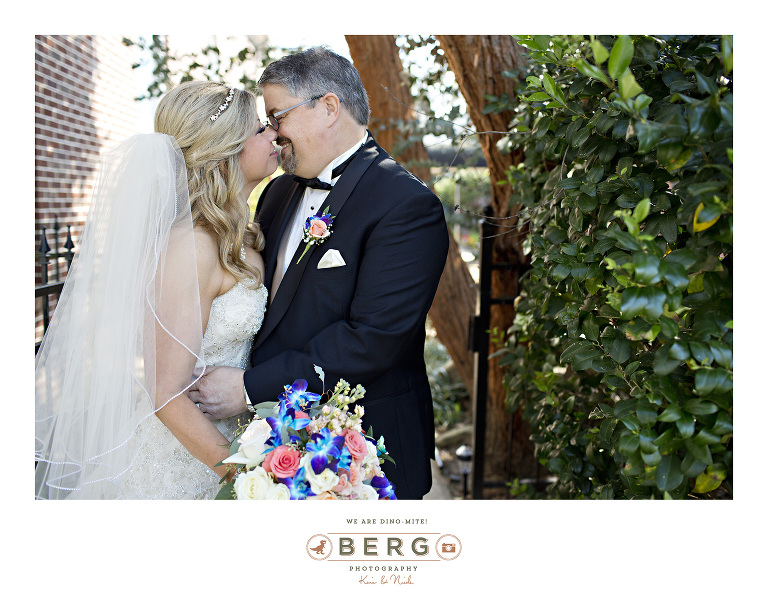 Bellevue Place Wedding Chapel Benton Louisiana wedding photographers (23)