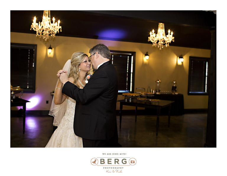 Bellevue Place Wedding Chapel Benton Louisiana wedding photographers (24)