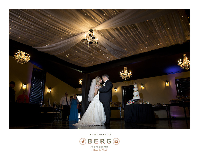 Bellevue Place Wedding Chapel Benton Louisiana wedding photographers (25)