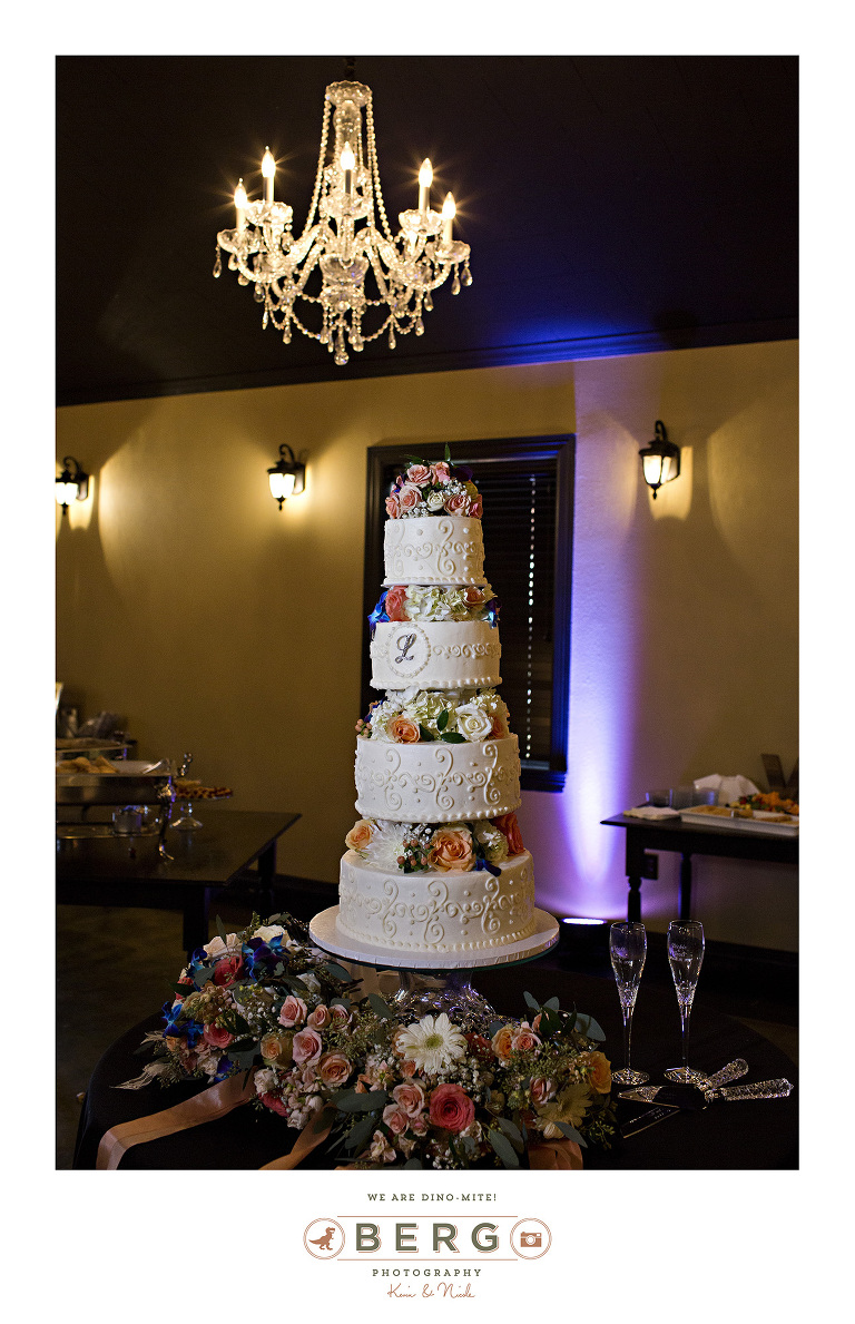 Bellevue Place Wedding Chapel Benton Louisiana wedding photographers (26)