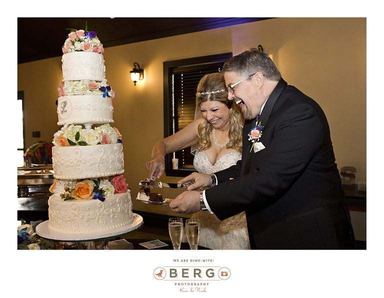 Bellevue Place Wedding Chapel Benton Louisiana wedding photographers (27)