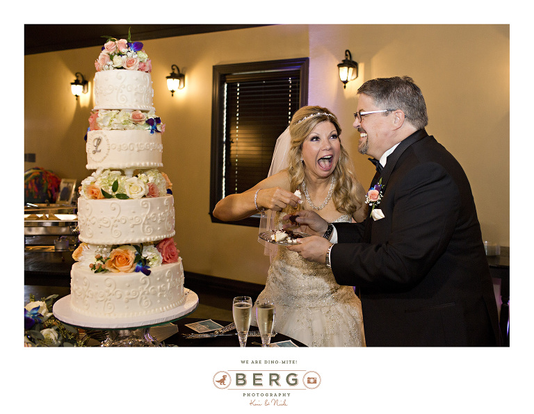 Bellevue Place Wedding Chapel Benton Louisiana wedding photographers (28)