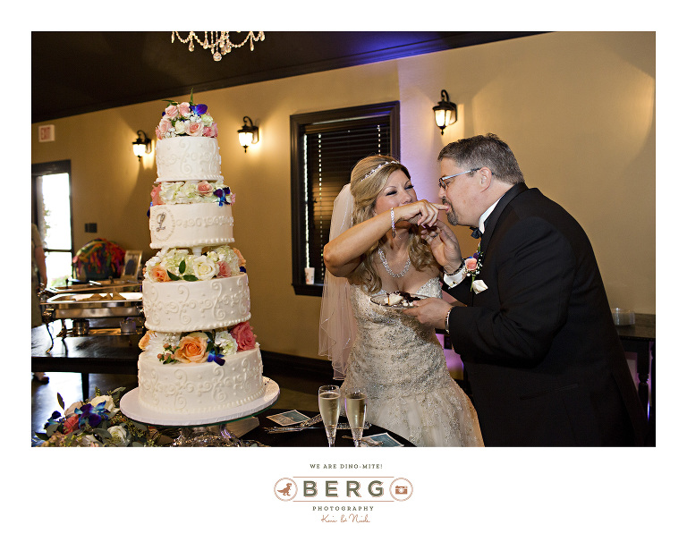 Bellevue Place Wedding Chapel Benton Louisiana wedding photographers (29)
