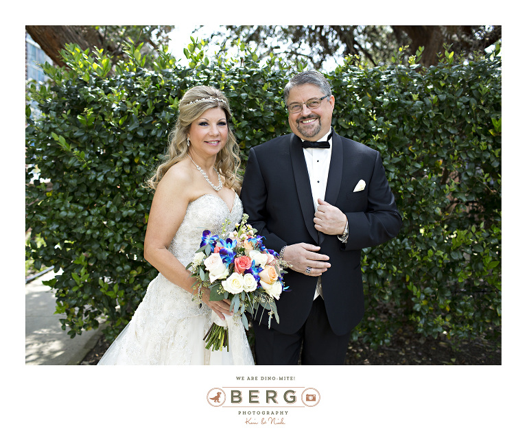 Bellevue Place Wedding Chapel Benton Louisiana wedding photographers (3)