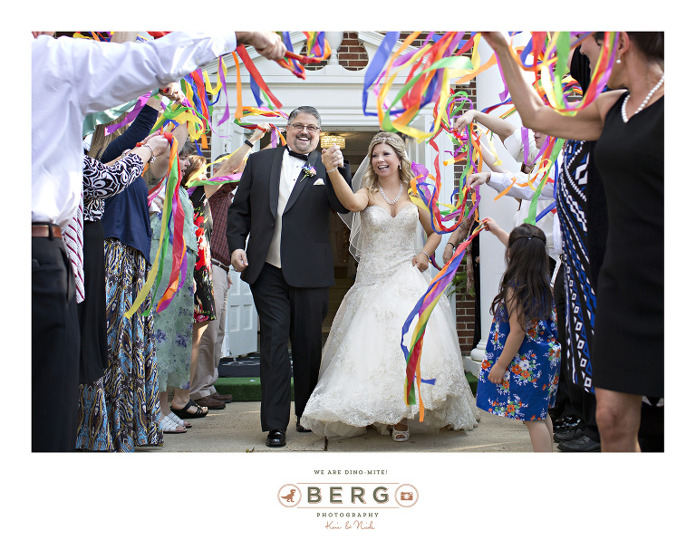 Bellevue Place Wedding Chapel Benton Louisiana wedding photographers (30)