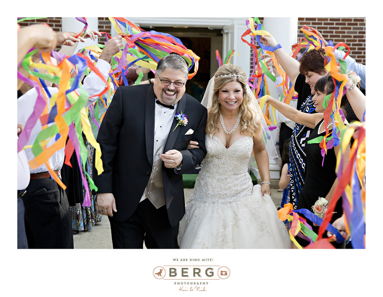 Bellevue Place Wedding Chapel Benton Louisiana wedding photographers (31)