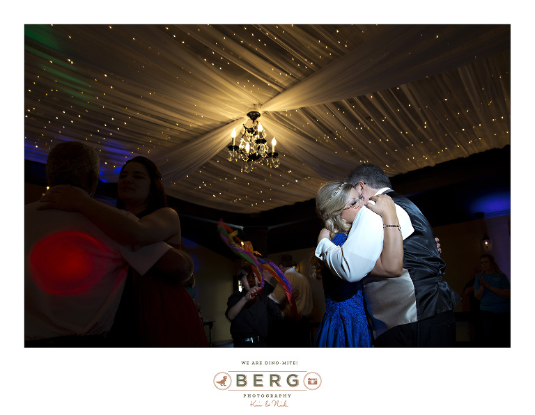 Bellevue Place Wedding Chapel Benton Louisiana wedding photographers (32)