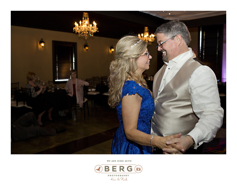 Bellevue Place Wedding Chapel Benton Louisiana wedding photographers (33)