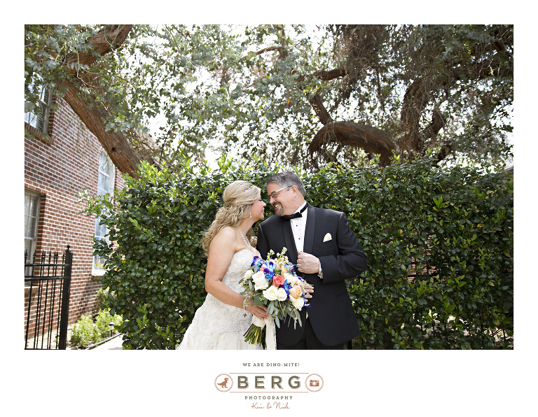 Bellevue Place Wedding Chapel Benton Louisiana wedding photographers (4)