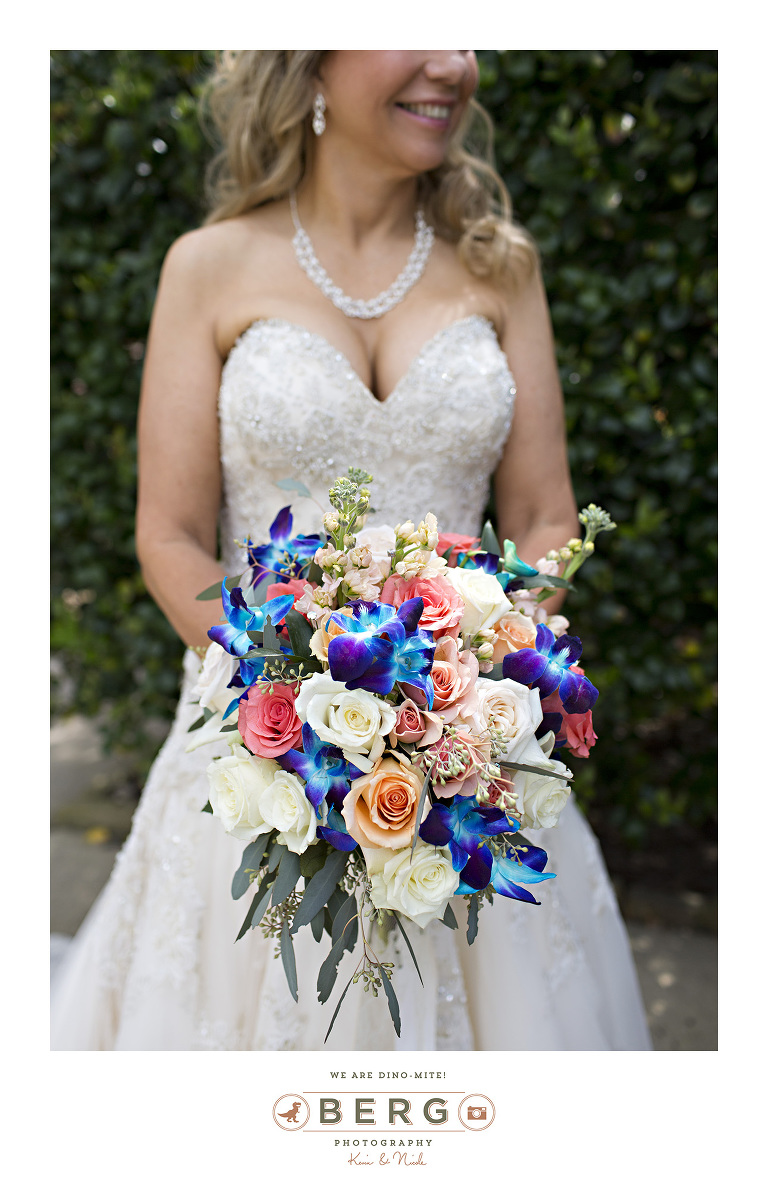 Bellevue Place Wedding Chapel Benton Louisiana wedding photographers (5)