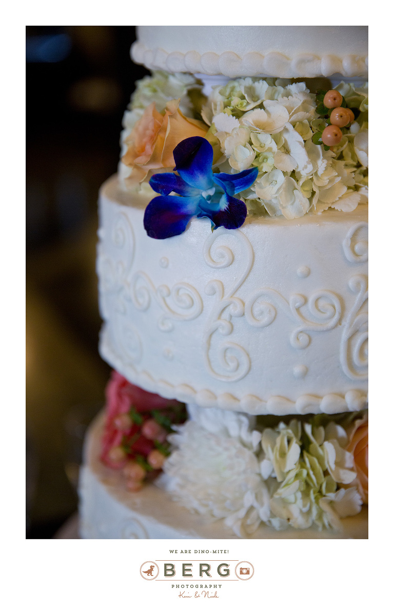 Bellevue Place Wedding Chapel Benton Louisiana wedding photographers (6)