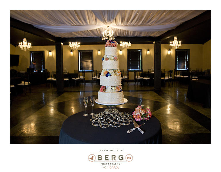 Bellevue Place Wedding Chapel Benton Louisiana wedding photographers (7)