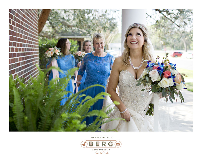 Bellevue Place Wedding Chapel Benton Louisiana wedding photographers (8)