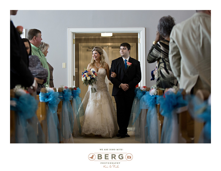 Bellevue Place Wedding Chapel Benton Louisiana wedding photographers (9)
