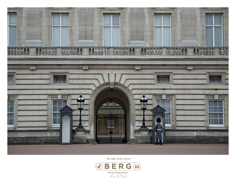 Sweden - London - Travel Photography (100)